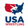 USA Wrestling